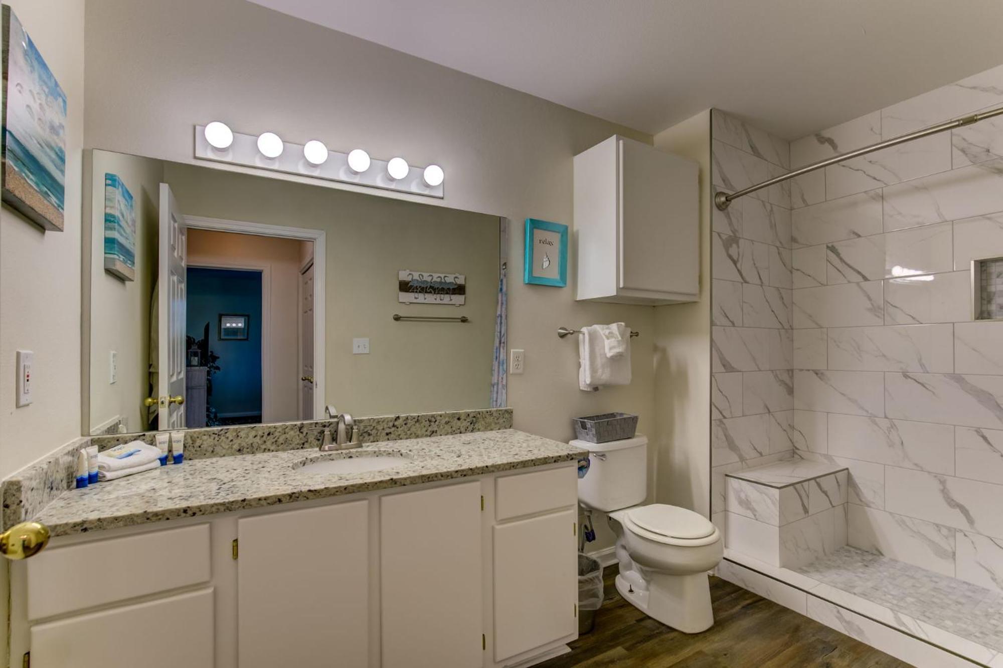 Colony Club T8 By Vacation Homes Collection Gulf Shores Buitenkant foto