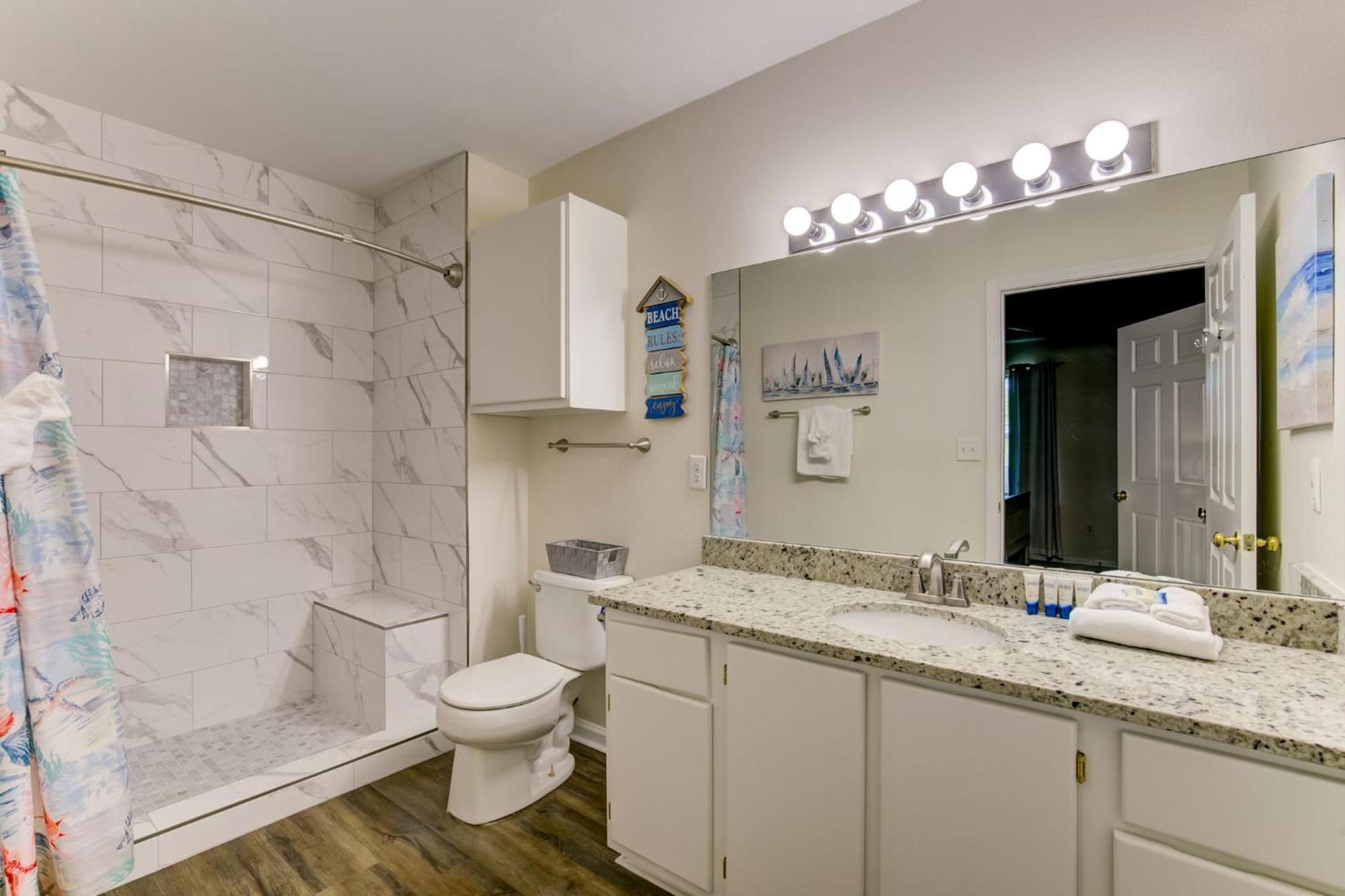 Colony Club T8 By Vacation Homes Collection Gulf Shores Buitenkant foto