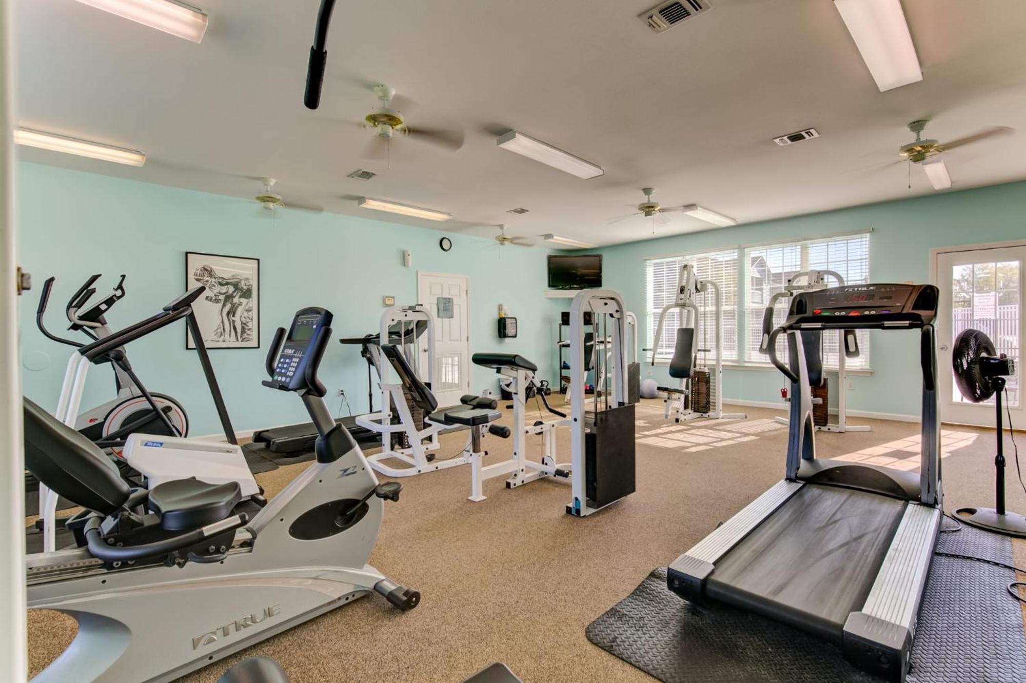 Colony Club T8 By Vacation Homes Collection Gulf Shores Buitenkant foto