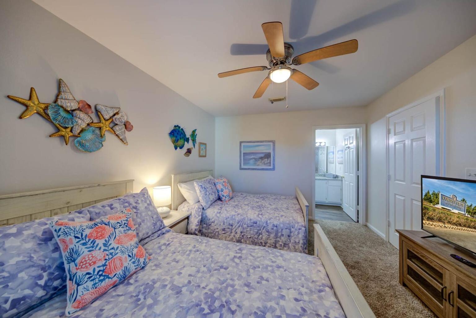Colony Club T8 By Vacation Homes Collection Gulf Shores Buitenkant foto