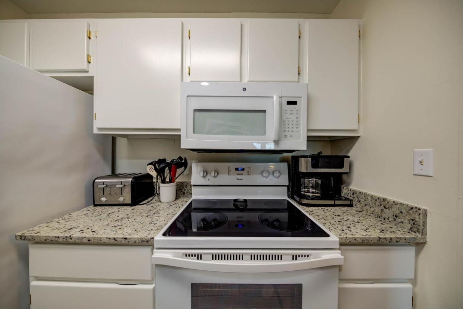 Colony Club T8 By Vacation Homes Collection Gulf Shores Buitenkant foto