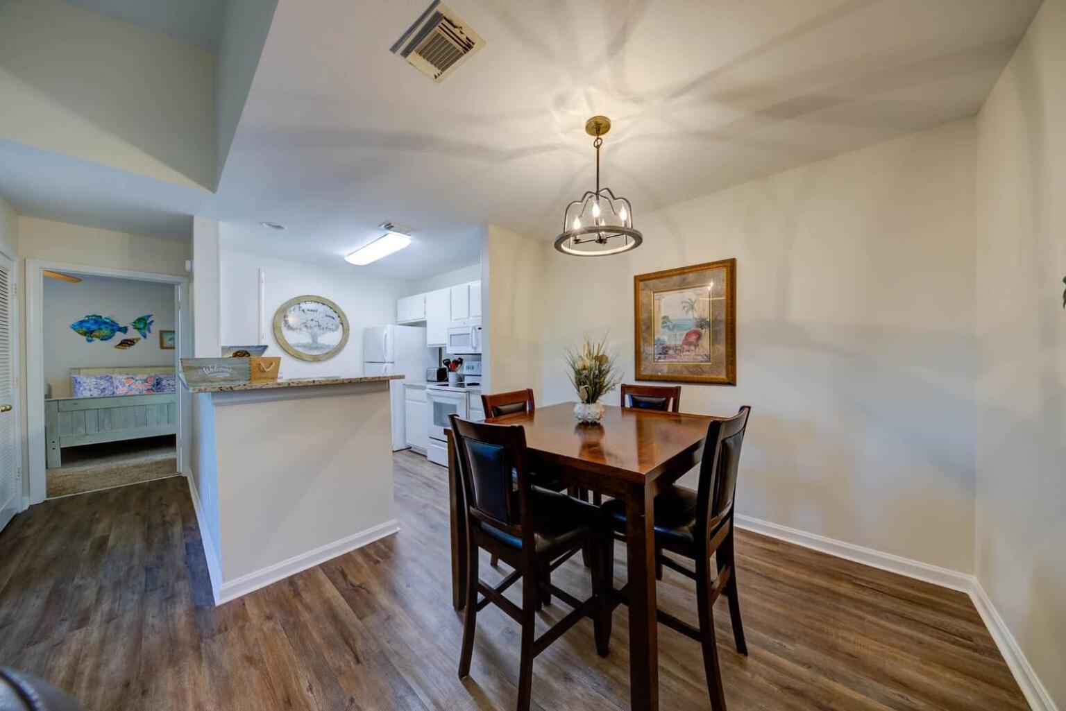 Colony Club T8 By Vacation Homes Collection Gulf Shores Buitenkant foto