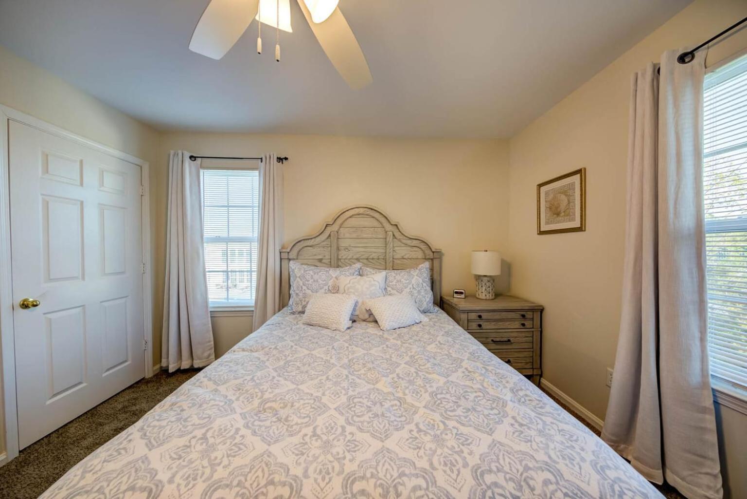 Colony Club T8 By Vacation Homes Collection Gulf Shores Buitenkant foto