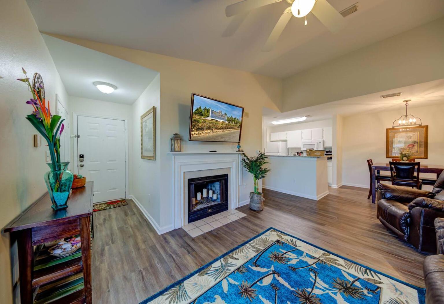 Colony Club T8 By Vacation Homes Collection Gulf Shores Buitenkant foto