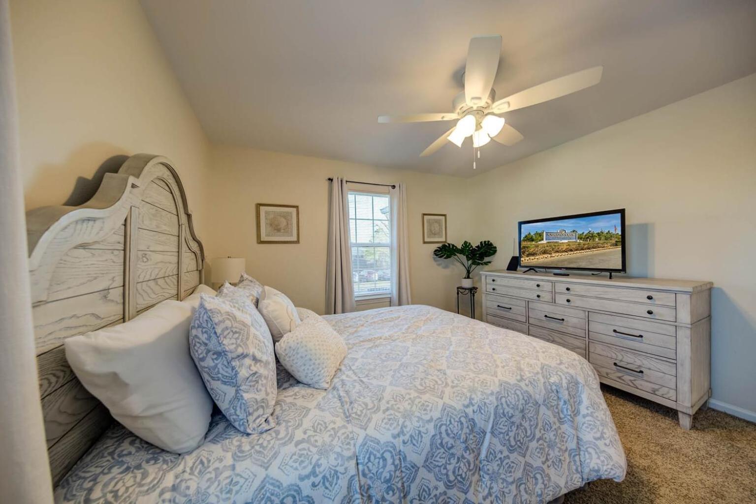 Colony Club T8 By Vacation Homes Collection Gulf Shores Buitenkant foto