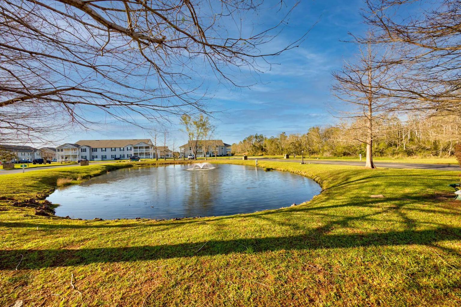 Colony Club T8 By Vacation Homes Collection Gulf Shores Buitenkant foto