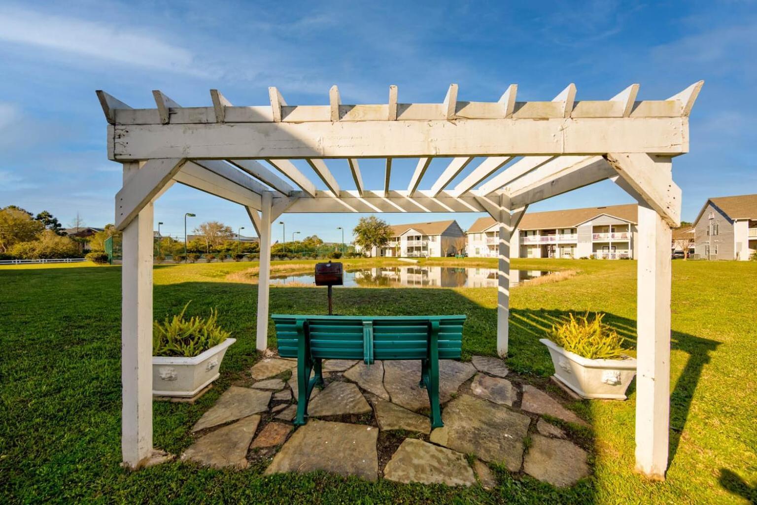 Colony Club T8 By Vacation Homes Collection Gulf Shores Buitenkant foto