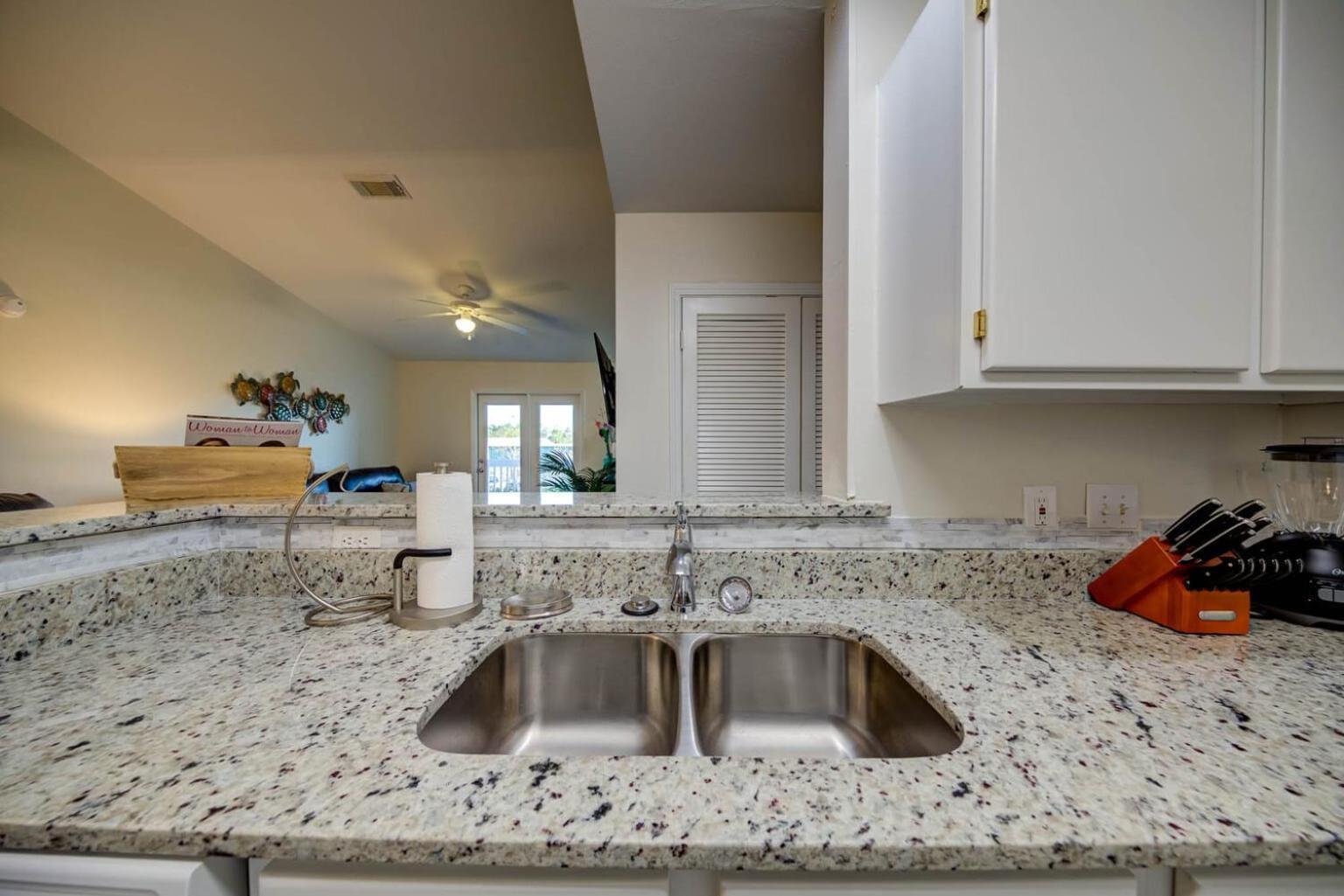 Colony Club T8 By Vacation Homes Collection Gulf Shores Buitenkant foto