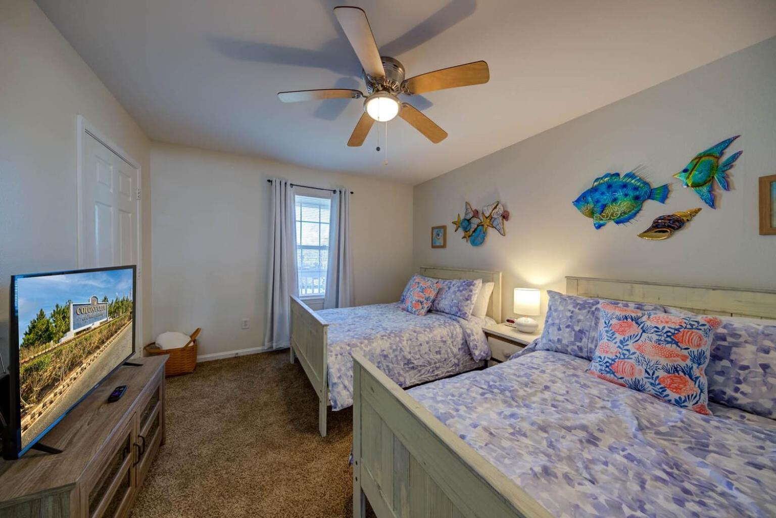 Colony Club T8 By Vacation Homes Collection Gulf Shores Buitenkant foto