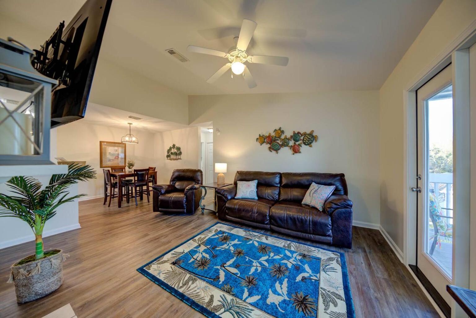 Colony Club T8 By Vacation Homes Collection Gulf Shores Buitenkant foto