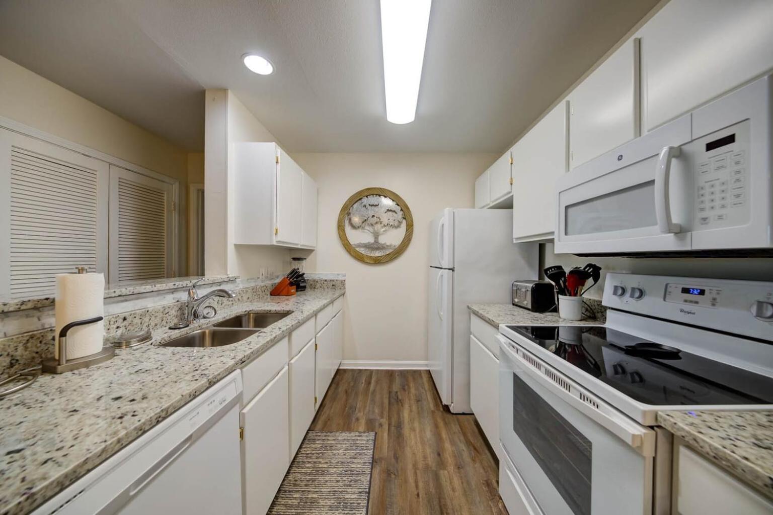 Colony Club T8 By Vacation Homes Collection Gulf Shores Buitenkant foto
