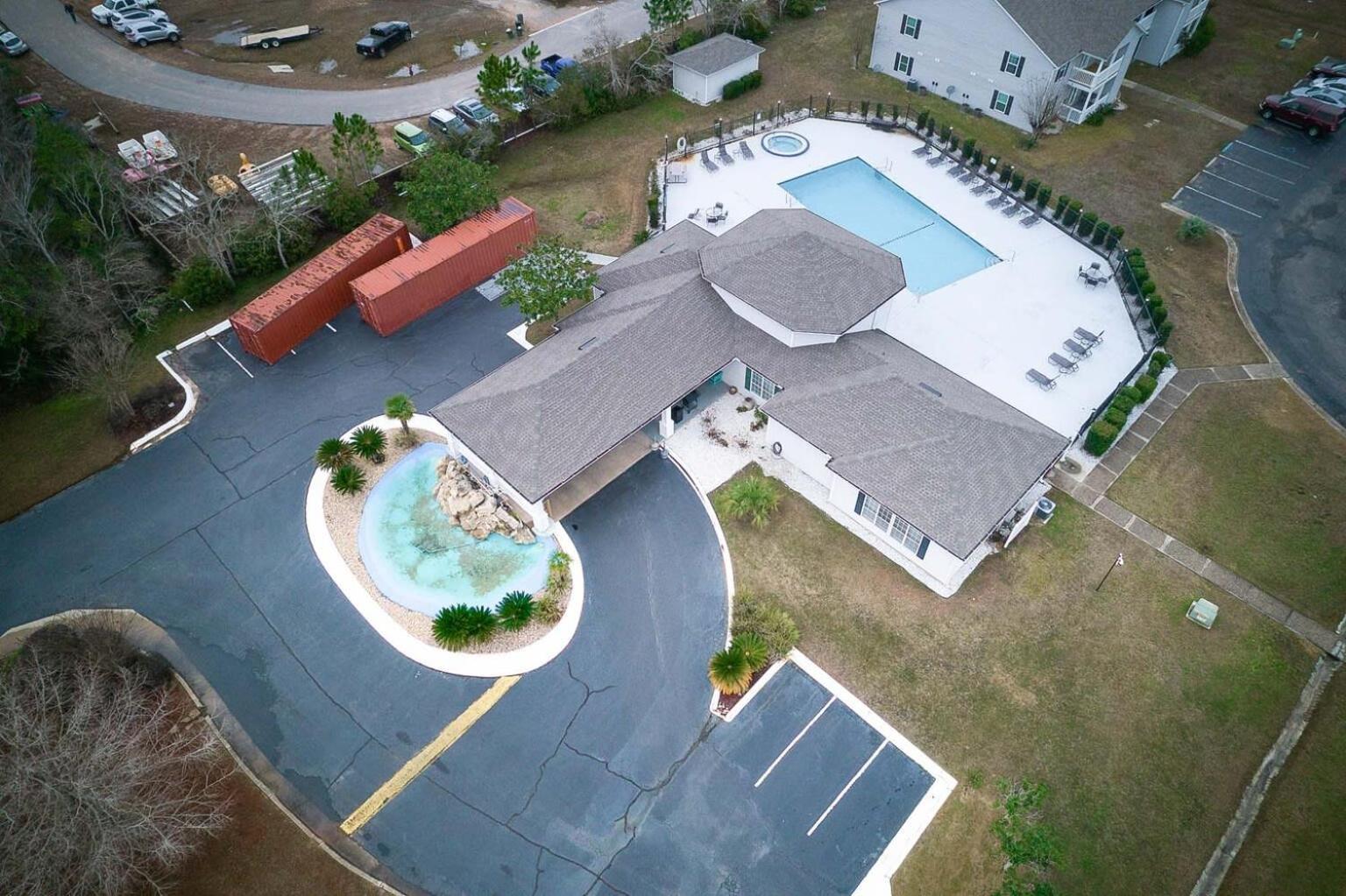 Colony Club T8 By Vacation Homes Collection Gulf Shores Buitenkant foto